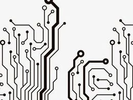 光電耦合器件在光電器件中的應用與原理解析