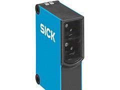 供應施克光電傳感器WTB4S-3P2161_電子元器件_世界工廠網中國產品信息庫