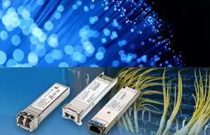 杭電股份2017年報深讀 收購富春江光電與永特信息，光通信業務如何撐起增長新引擎？