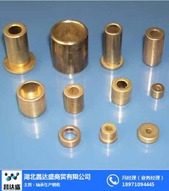 精密傳動之基 不銹鋼軸承在現(xiàn)代工業(yè)中的關(guān)鍵角色